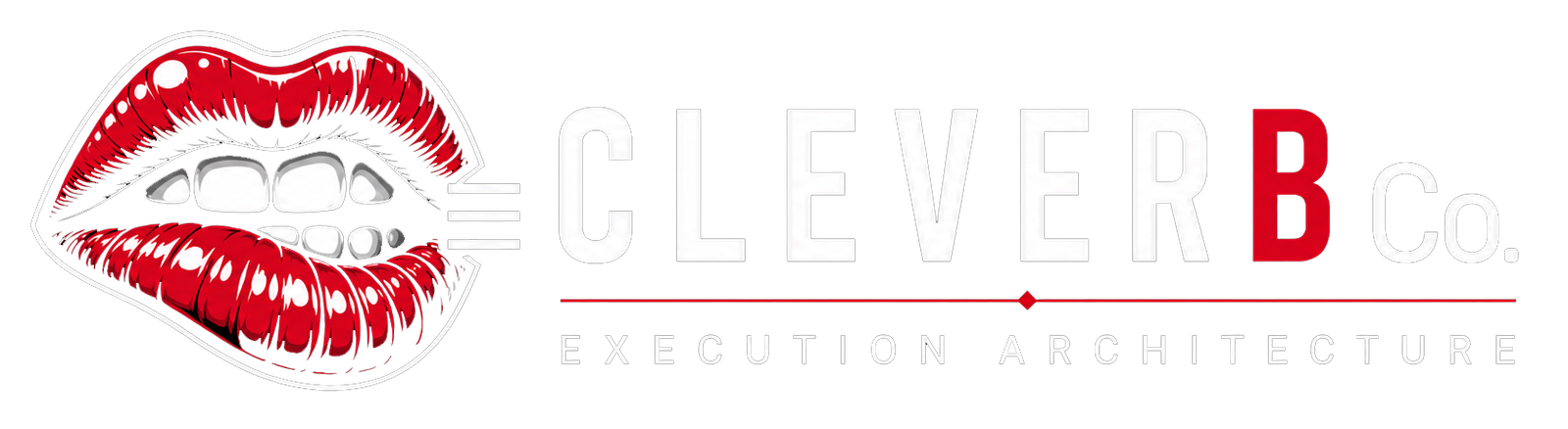 CleverB Co. Execution Architecture