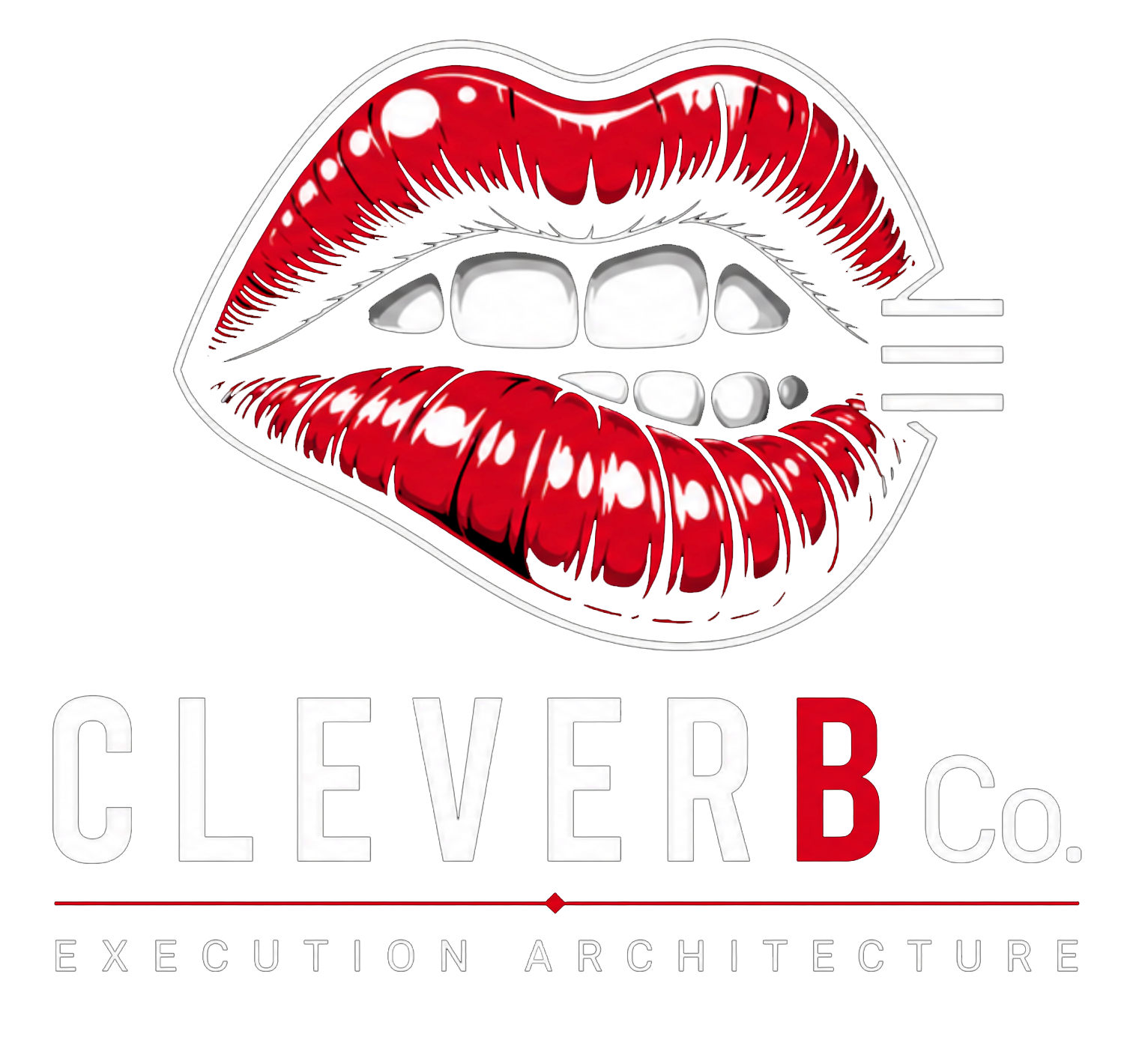 CleverB Co. Execution Architecture